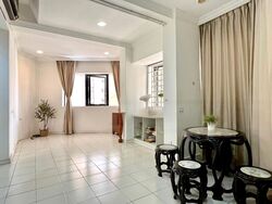 Bayshore Park (D16), Condominium #473434241